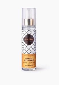 ZEITUN ����������-�������������� ����������� ����� ����� ������