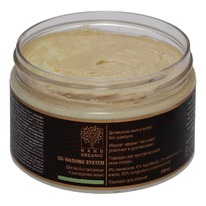 NANO ORGANIC ��������-������� ��� ����� �������� �  ��������� �����