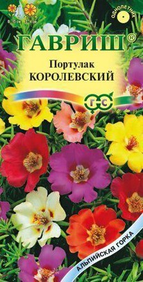 �������� ����������� �����