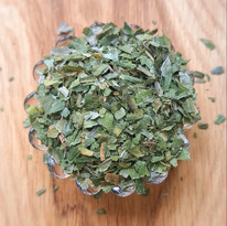 ��� ����� �������