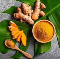 ������� ������� �������� � ���������� ����������� ���������