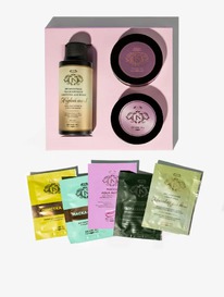 JURASSIC SPA     This is your time to shine