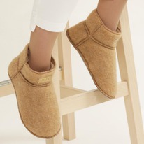 �����-������ ���.101-06/Step ������� ������