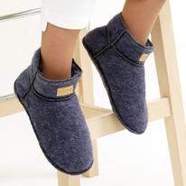 �����-������ ���.101-07/Step ������� �����������