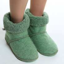 �����-������ ���.901-08/Step ������� �����