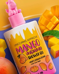 ���� ��� ���� ���������� �����