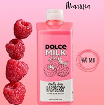 ���� ��� ���� 460 �� ������