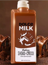 ���� ��� ���� ������� 460 ��