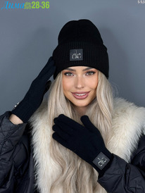 �������� a l o ����� � ������������