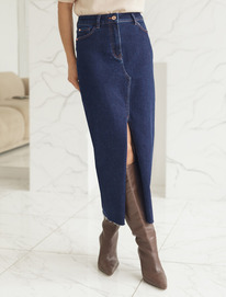 Vilatte       13OZ. D56.124 -