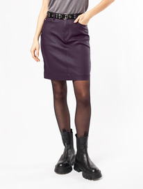 Vilatte -        D56.109 