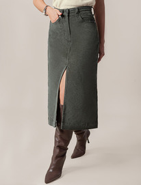 Vilatte  -   - D26.192 -