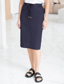 Vilatte   ,         D26