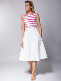 Vilatte          D26.178 