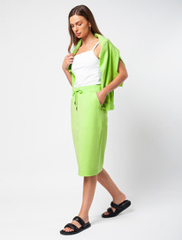 Vilatte         D46.049 