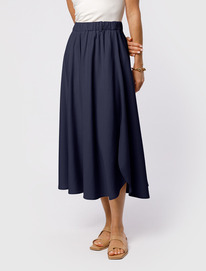 Vilatte       D26.196 -