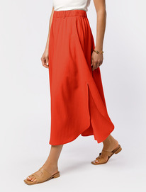 Vilatte       D26.196 