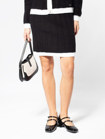 Vilatte       D36.014 _.