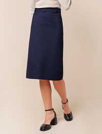 Vilatte -    D46.035 