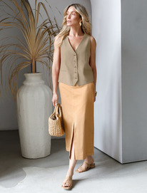 Vilatte -     D26.182 -