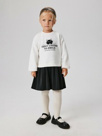 Acoola     Volna 20220200870 