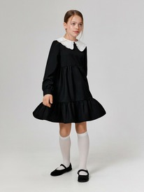 Acoola     Veter 20240200139 