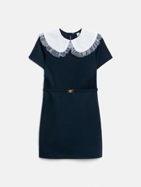 Acoola     Soprano_NEW 20240200135 -