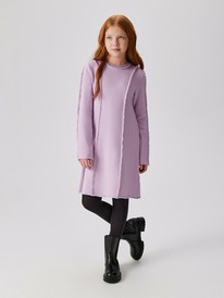 Acoola     Shily 20210200766 