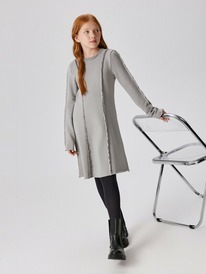 Acoola     Shily 20210200766 