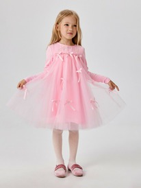 Acoola     Shik 20220200875 