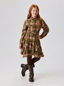 Acoola     Selene 20210200764  