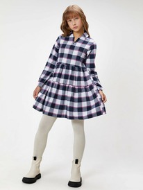 Acoola     Santijago 20210200682 