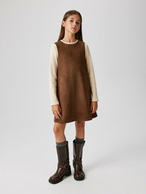 Acoola     Mars 20210200765 