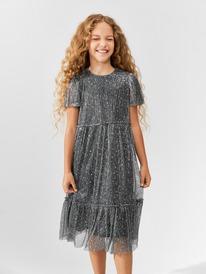 Acoola     Lubava 20230200063 