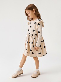 Acoola     Lipa 20220200844  