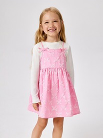 Acoola     Inova 20220200873 