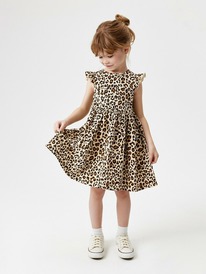 Acoola     Iabet 20220200859  