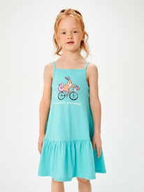 Acoola     Gate 20220200823 