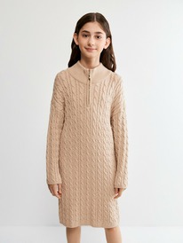 Acoola     Eliasa 20210200723 