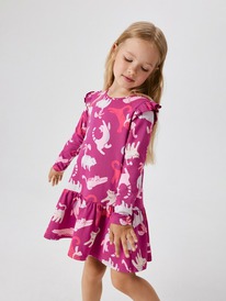 Acoola     Delma 20220200874  