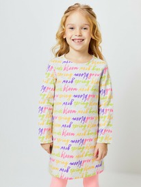 Acoola     Atlas 20220200726 