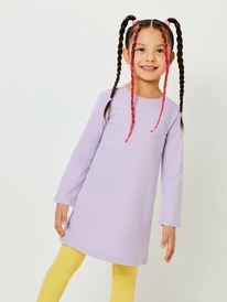 Acoola     Atlas 20220200726 