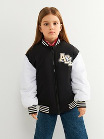 Acoola   Luva 20330130004 -