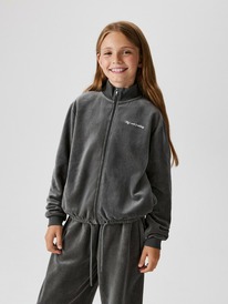 Acoola  ()    Vasilisa_jk 20211000047 