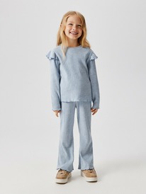 Acoola     ((1)  (2)) Yaroslava_set 202241