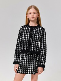 Acoola     Brenda1 20240370038 -