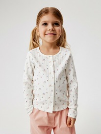 Acoola  ()    Kinnor 20220370020 