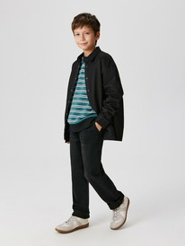 Acoola      Taran 20110440096 