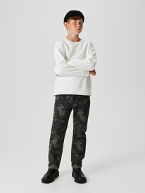 Acoola      Richie 20110440097 