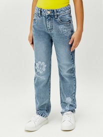 Acoola      Rasa 20230440004 